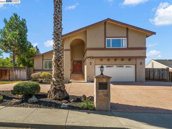 10129 Alcosta Blvd, San Ramon, CA 94583