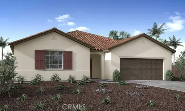 Beaumont, CA 92223,14070 Amorosa CT