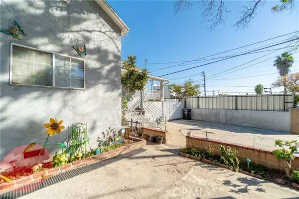 Wilmington, CA 90744,818 Lakme AVE