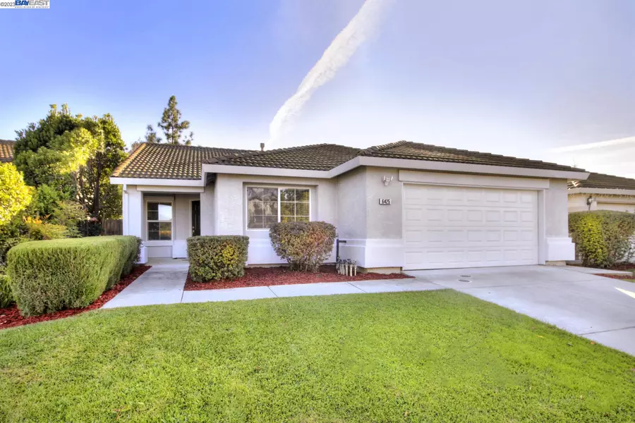 6425 Livorno WAY, Elk Grove, CA 95757