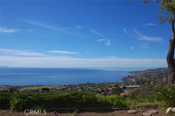 Rancho Palos Verdes, CA 90275,3702 Coolheights DR