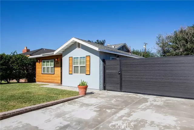 18878 13th, Bloomington, CA 92316