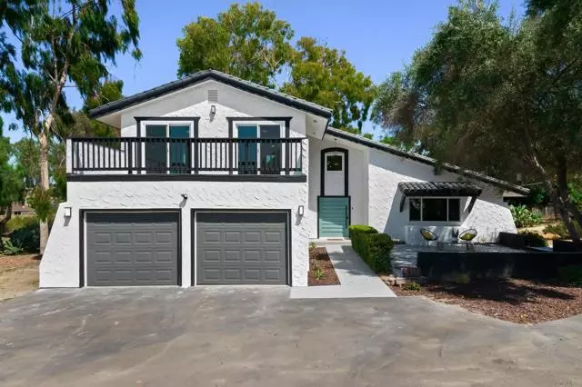 5331 Old Dairy CT, Bonita, CA 91902