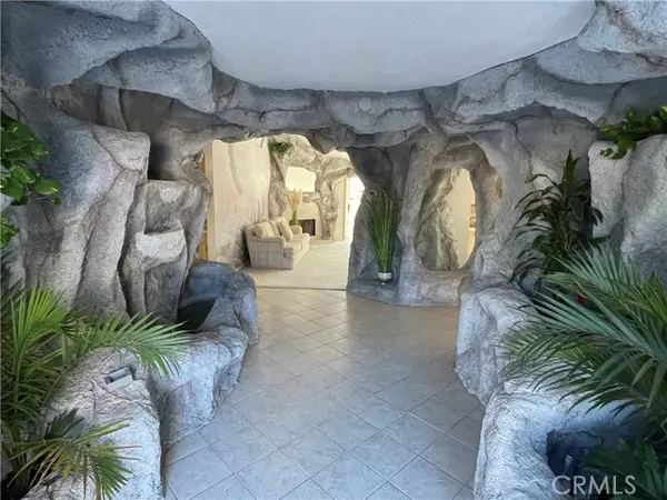 Bermuda Dunes, CA 92203,79153 Starlight LN