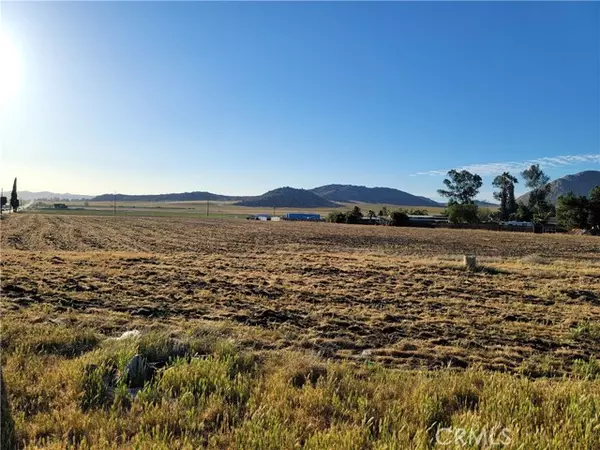 Nuevo, CA 92567,0 Nuevo Rd