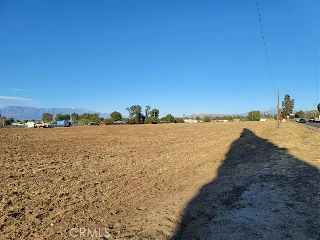 0 Nuevo Rd, Nuevo, CA 92567