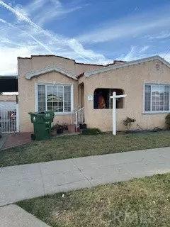 Wilmington, CA 90744,1245 N Ravenna AVE