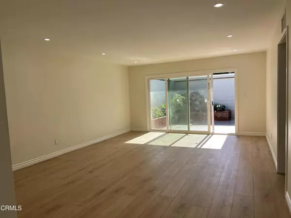 Port Hueneme, CA 93041,140 E Alta GR