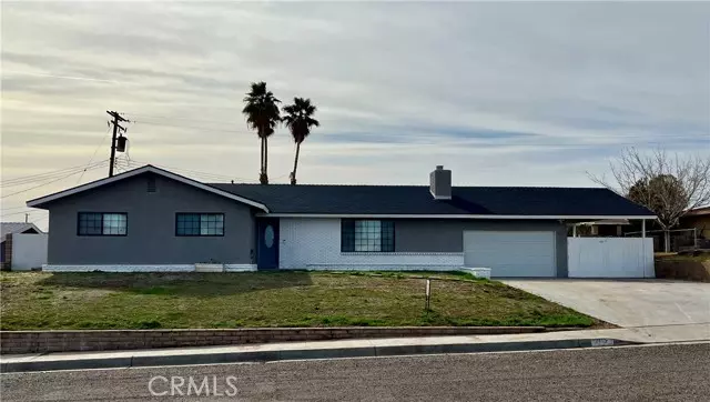 Needles, CA 92363,2113 El Monte ST