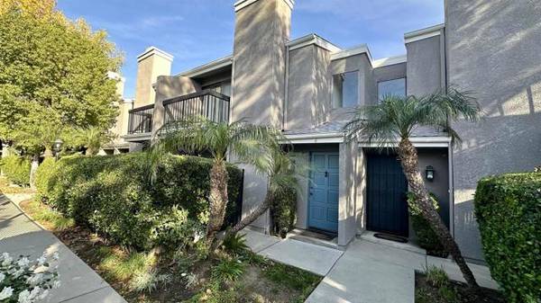 23541 Victory BLD 4, West Hills, CA 91307