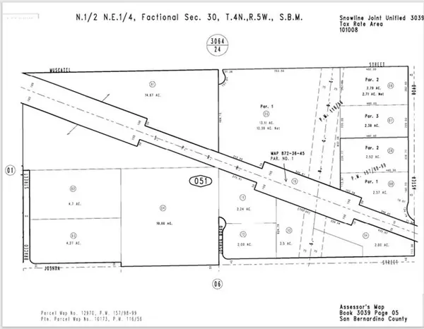 Oak Hills, CA 92344,0 0