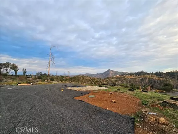 Magalia, CA 95954,6563 Huron CT