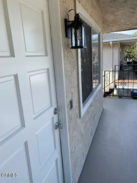 639 Halyard ST, Port Hueneme, CA 93041