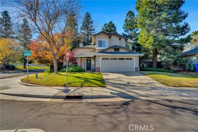 9290 November DR, Elk Grove, CA 95758