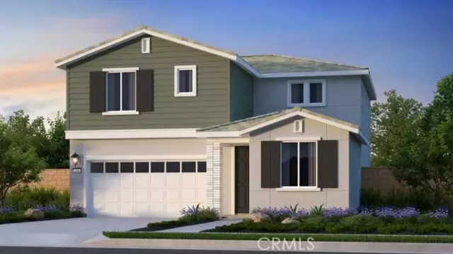 33018 Umber RD, French Valley, CA 92563