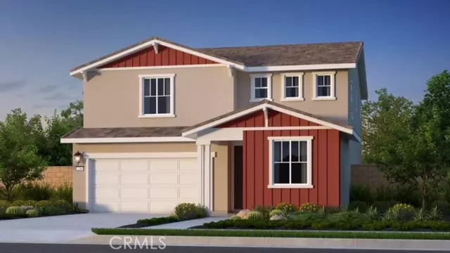 33019 Umber RD, French Valley, CA 92596