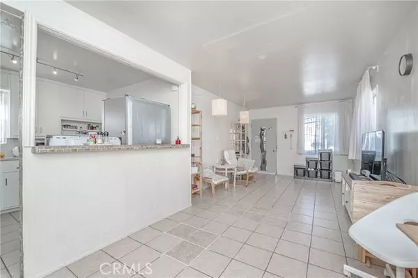 Hawaiian Gardens, CA 90716,12240 211th ST