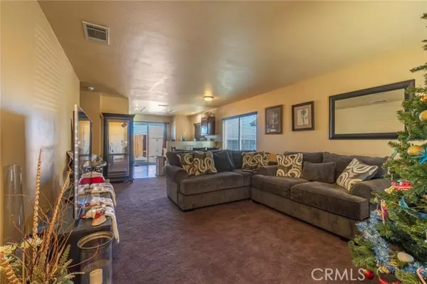 Adelanto, CA 92301,11970 Spring Hill CT