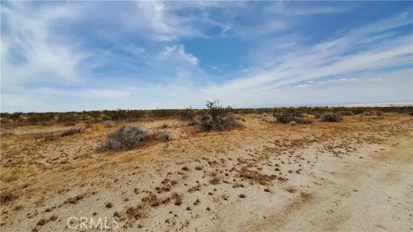 Lancaster, CA 93535,0 185th St East vicinity Ave E2