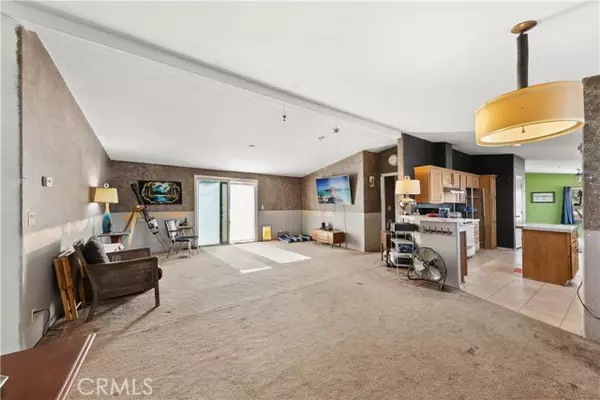 Nuevo, CA 92567,24126 Regency RD