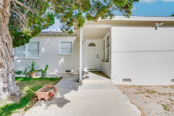 10204 Vassar AVE, Chatsworth, CA 91311