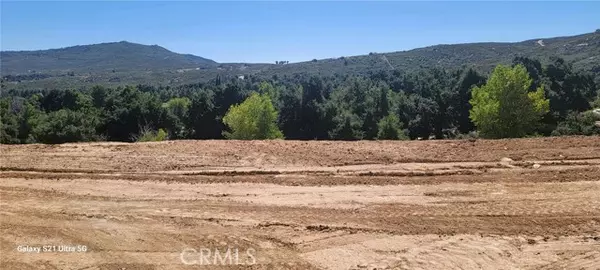 Banning, CA 92220,47066 Twin Pines RD