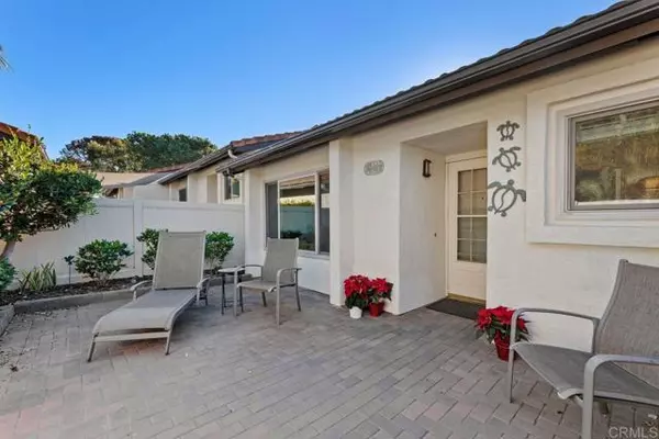 1819 Stanton RD, Encinitas, CA 92024