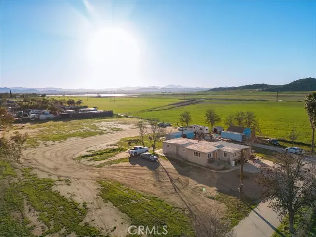 28240 Green Valley RD, Nuevo, CA 92567