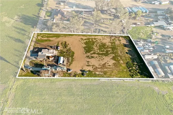 Nuevo, CA 92567,28240 Green Valley RD