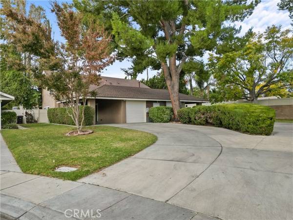 6855 Maynard AVE, West Hills, CA 91307