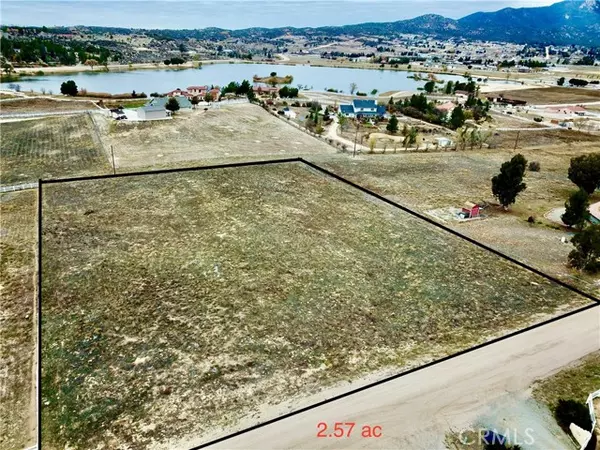 Aguanga, CA 92536,342 Indian Hill TRL