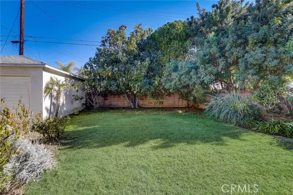 Tarzana, CA 91356,5344 Yolanda AVE