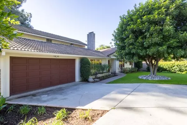 Altadena, CA 91001,1170 Morada Pl