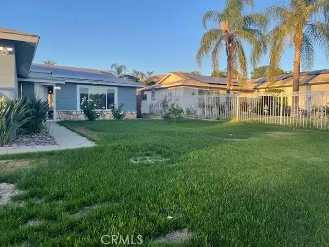 24802 Enchanted WAY, Moreno Valley, CA 92557