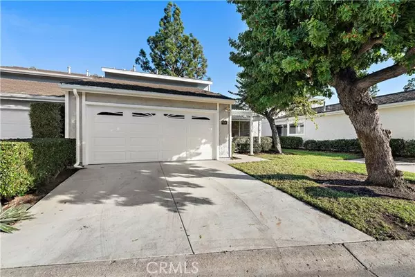 San Juan Capistrano, CA 92675,33096 Tradewind Ct