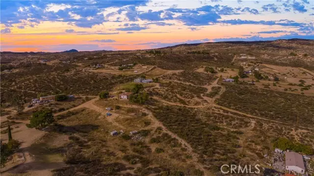 42510 Timothy Hills RD, Aguanga, CA 92536