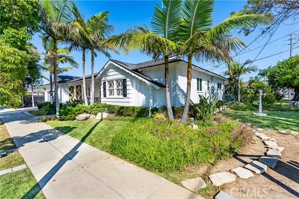 Wilmington, CA 90744,1702 Island AVE