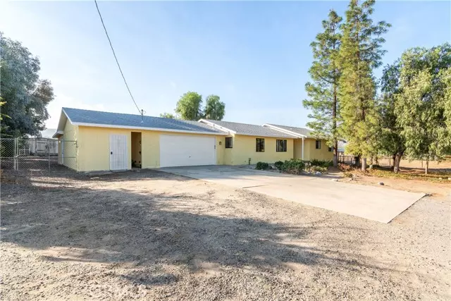 31139 11th ST, Nuevo, CA 92567