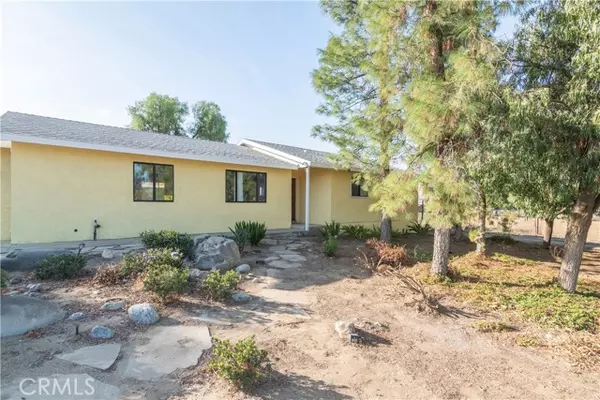 Nuevo, CA 92567,31139 11th ST