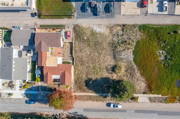 Oceano, CA 93445,0 Norswing DR