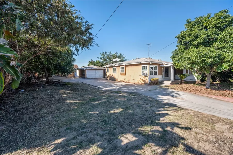 14707 Bellflower BLD, Bellflower, CA 90706