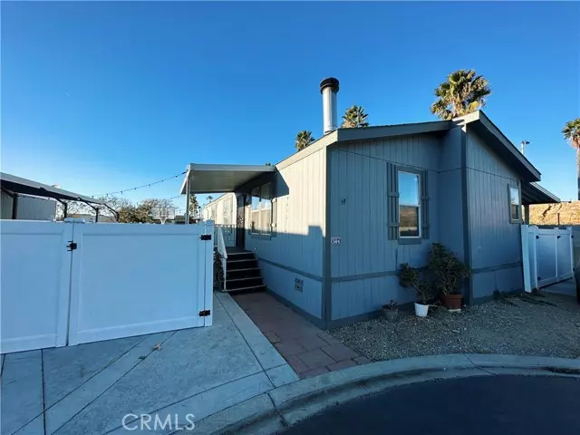 3830 Crestmore RD 504, Riverside, CA 92509