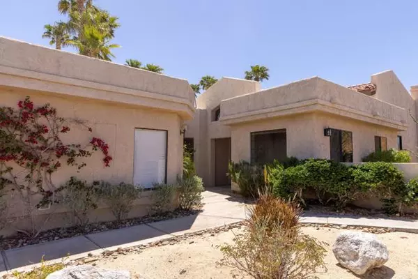 Borrego Springs, CA 92004,3106 Roadrunner DR