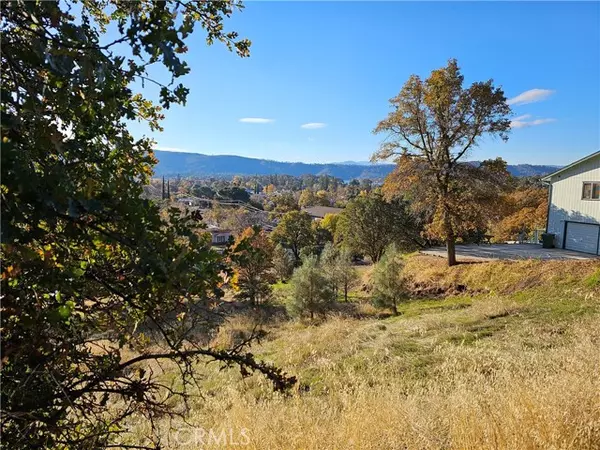 Clearlake Oaks, CA 95423,12831 Lakeview DR