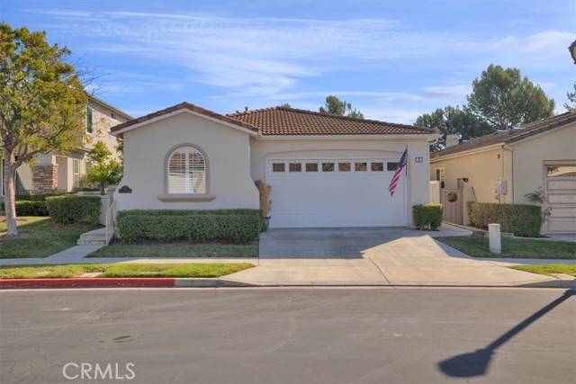 8 Corte Sagrada, San Clemente, CA 92673