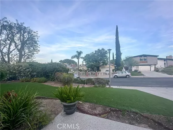 Tarzana, CA 91356,4035 Ellenita Ave