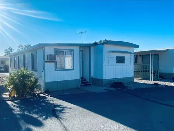 26838 9th D5, Highland, CA 92346