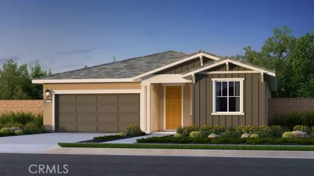 34364 Cyan CV, French Valley, CA 92596