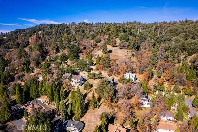 0 Briarwood LN, Crestline, CA 92325