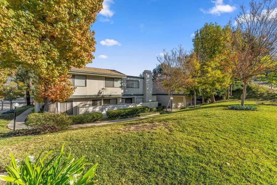 10500 Sunland BLD 7, Sunland, CA 91040